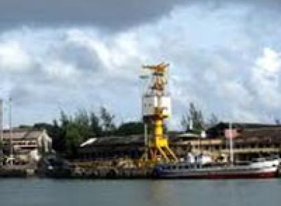 Historical Adventure Tour