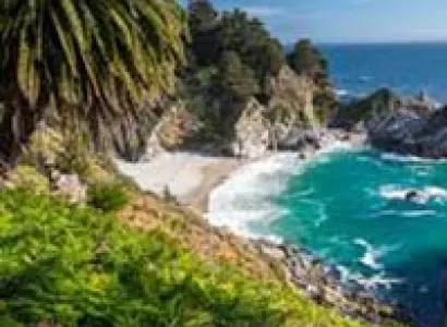 Historical Andaman Tour