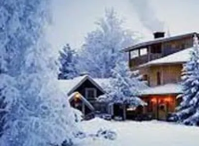 Himachal Splendor Tour