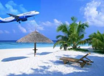 Budget 5 Day Plan Goa Tour