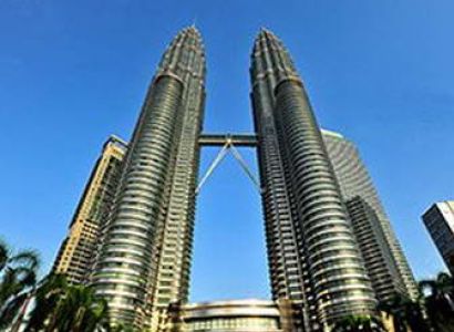 Malaysia Tour