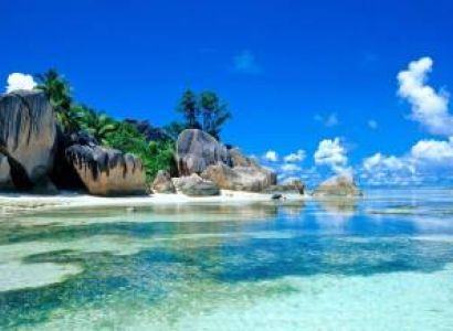 Ramayan Tour Srilanka