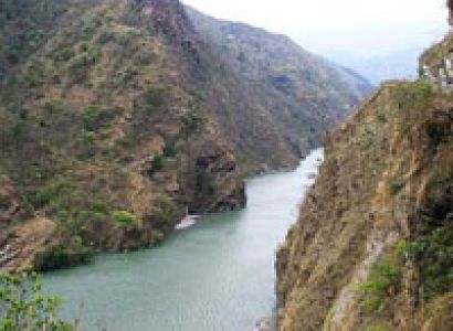 Paradise In Manali Tour