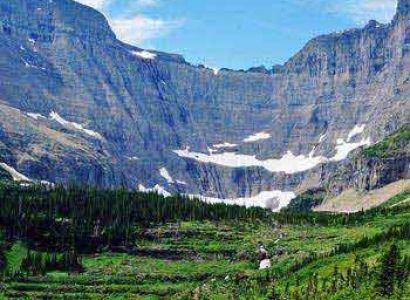 Darjeeling Gangtok Trip Tour