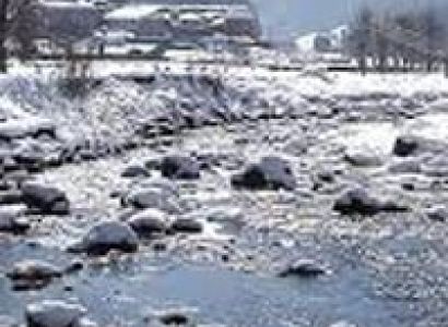 Delhi Manali Tour by Volvo