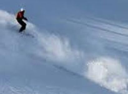 Himachal Highlight with Kasauli Tour