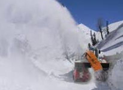 Mystic Himachal Tour