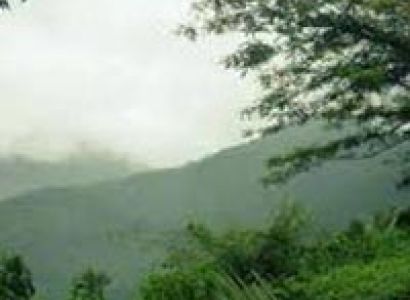 Unbelievable Kerala Tour