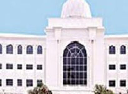 Complete Hyderabad Tour