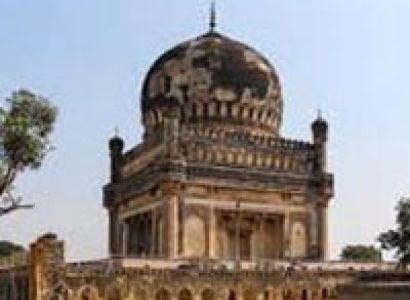 Mesmerising Hyderabad Tour