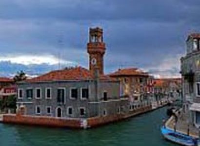 Europe Italy Tour Package | 7 Days & 6 Nights