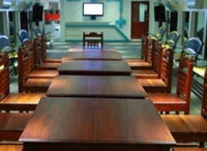 Coferance 11.30 am to 5.30 pm Tour