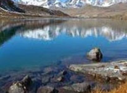 Gangtok Tour