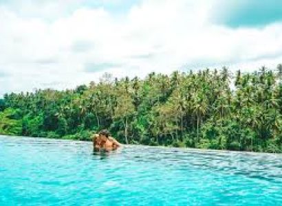 09 Nights / 10 Days Honeymoon Paradise in Kerala | Honeymoon Trips