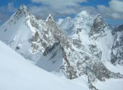 Shimla Luxury Tour Package