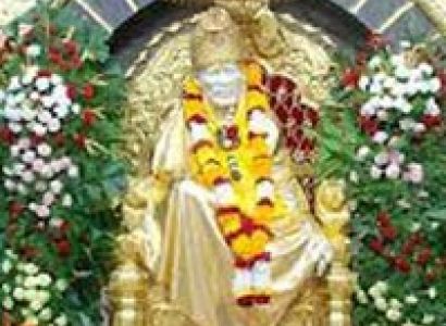 Shani Shinganapur Darshan Tour