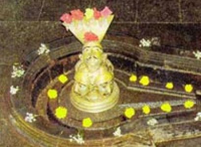 Bhimashankar Darshan Tour