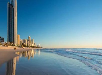 Best of New  Zealand and Australia Tour