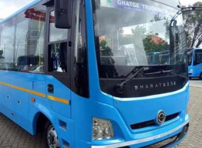 Hyderabad Twincity Stay Package