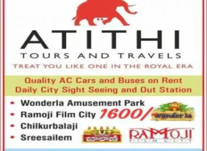 Airport Pickup Drop Tour Service