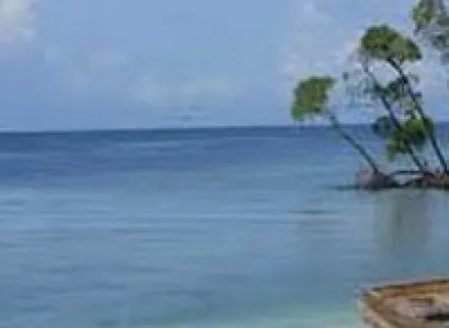 Package: 3 Andaman