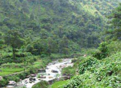 Ek Dham Yatra Ex Haridwar Tour