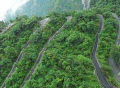 EK Dham Yatra Ex Delhi Tour Package