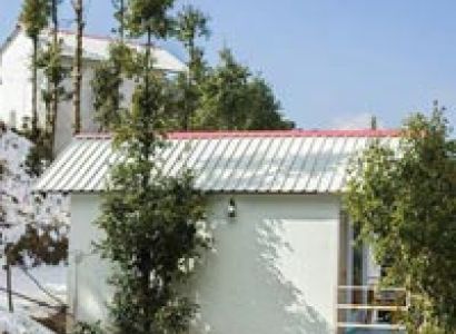 Dhanaulti a Perfect Destination for a Vacation Package