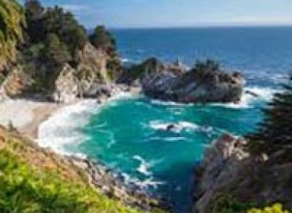 Historical Adventure Tour