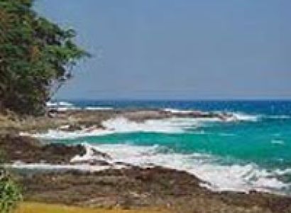 Exotic Andaman & Nicobar Tour Image