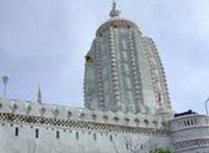 Delight Jharkhand Tour