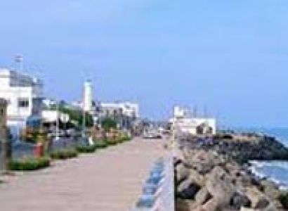 Best Of South India Tour