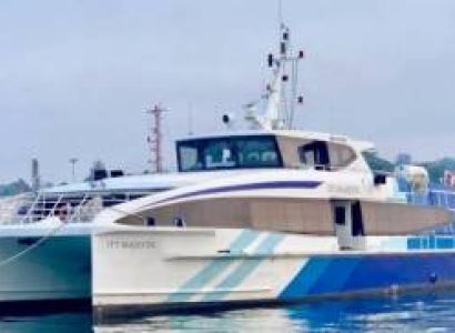 5 Night 6 Days Havelock Tour Package