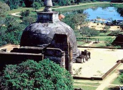 Holiday Tour Package 11N/12D