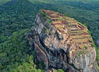 Luxury Budget Package