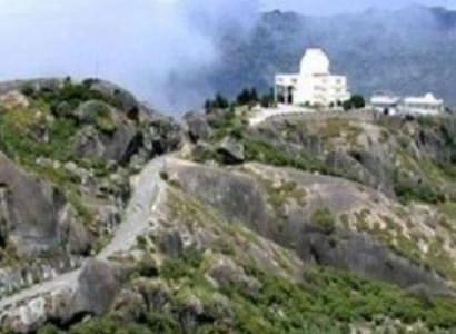 Enjoyable Rajasthan Tour