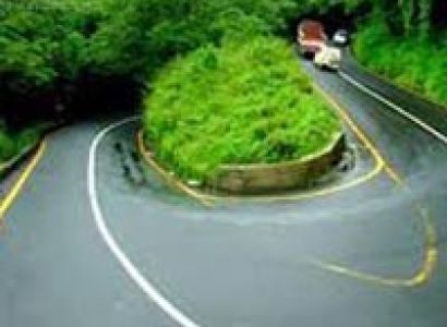 Wayanad & Kabini from Bangalore Tour