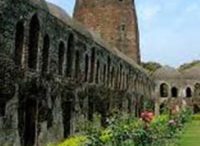 Mata Vaishno Devi Package By Road