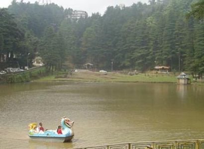 PTK-Dal-Dharm-PTK Tour