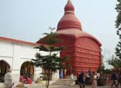 Tripura Cultural Tour
