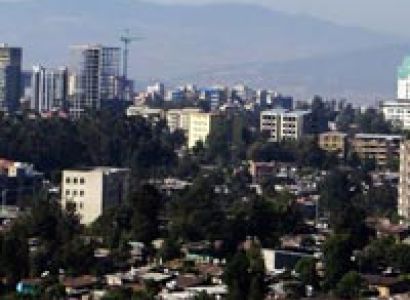 Enjoy An Amazing East Tour Of This Country