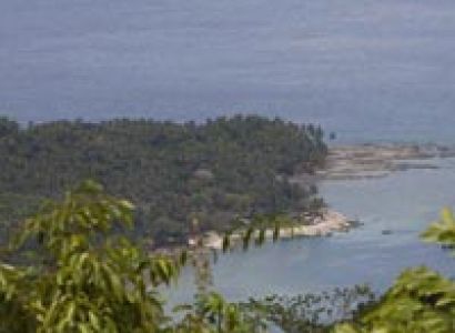 Family Package 5 Nights & 6 Days Tour