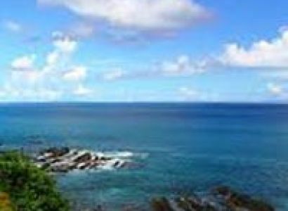 Andaman package 3 Nights & 4 Days Tour