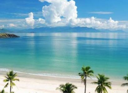 Goa Tour Package With Best Price 3 Star Hotel