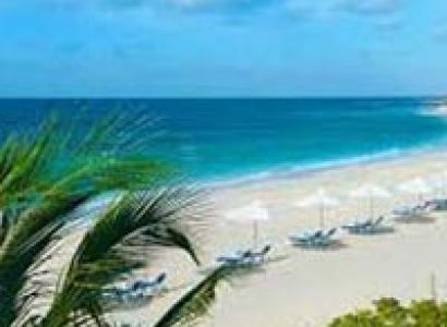 Best Goa Tour Package with 4 Star Hotel