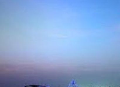 Dubai Tour Package With Best Price