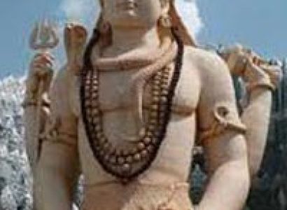 Kailash Mansarovar Yatra Best Budget Package