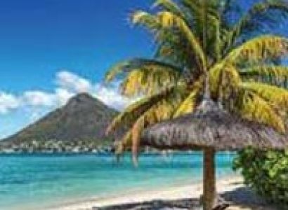 Mauritius Tour Package From India With Best Price And Hotels