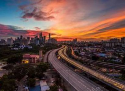 6 Nights 7 Days Malaysia Special