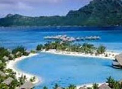 Simply Andaman Tour